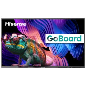 Hisense GoBoard