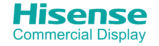 Hisense