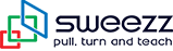 Sweezz