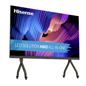 Hisense HAOI All-in-One