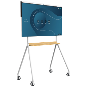 Innex Meeting Hub CM series